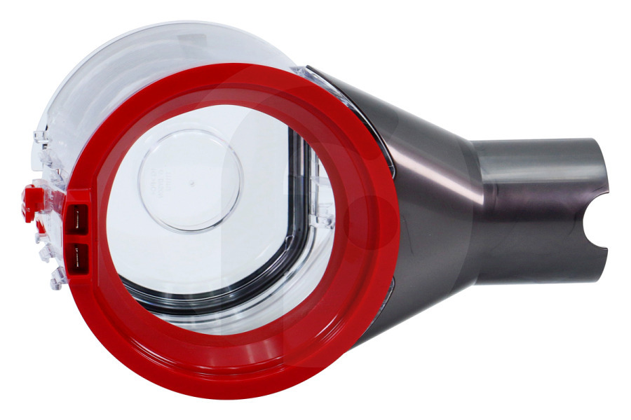 Dyson Aspirapolvere Dyson 972296-01 Serbatoio 97229601 Aspirapolvere
