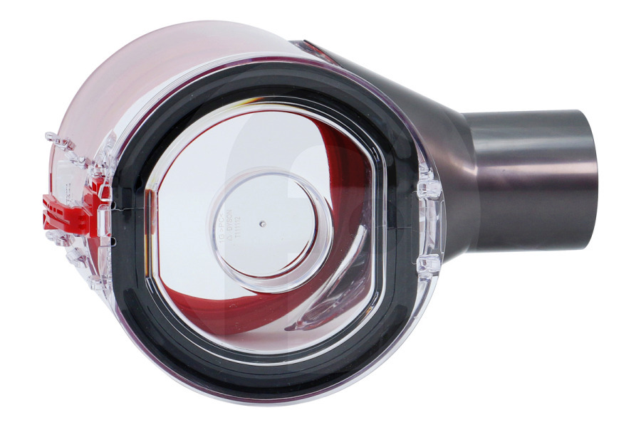 Dyson Aspirapolvere Dyson 972296-01 Serbatoio 97229601 Aspirapolvere