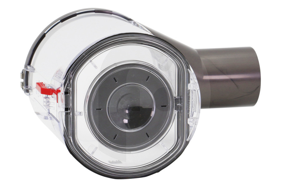 Dyson Staubsauger Dyson 966080-01 Dyson Staubbehälter 96608001 Staubsauger