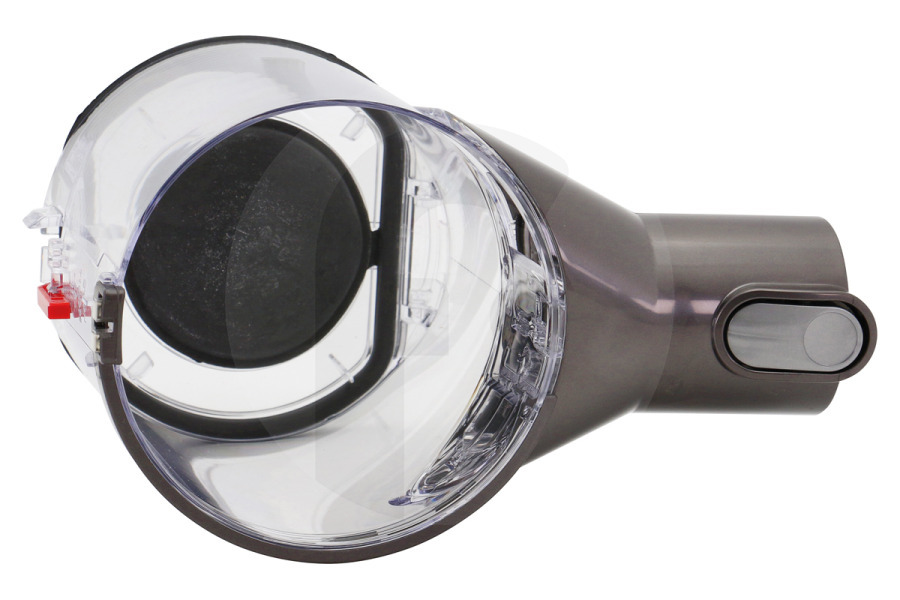 Dyson Staubsauger Dyson 966080-01 Dyson Staubbehälter 96608001 Staubsauger