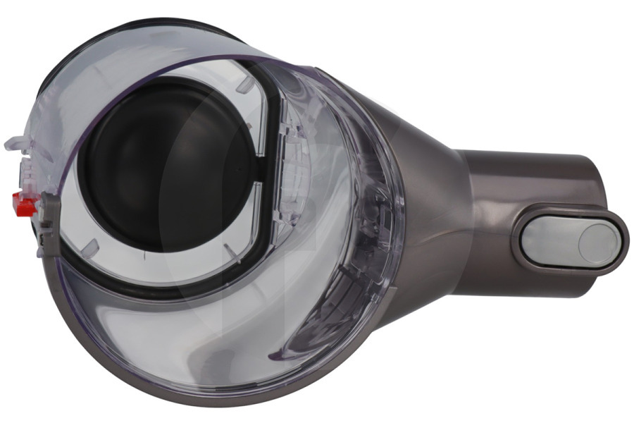 Dyson Aspirapolvere Serbatoio polvere (contenitore) per Dyson aspirapolvere 96608001, 966080-01