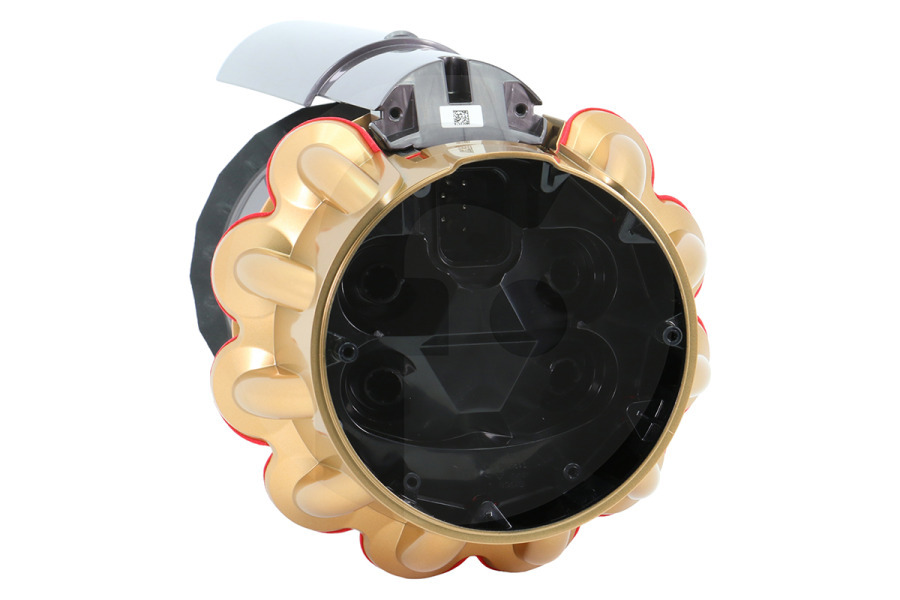 Dyson Aspiradora Dyson 972346-05 Ciclón V15 97234605 Aspiradora