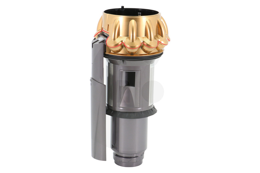Dyson Aspiradora Dyson 972346-05 Ciclón V15 97234605 Aspiradora