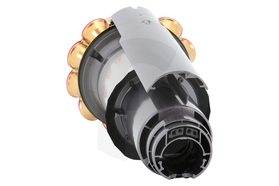 Dyson Aspiradora Dyson 972346-05 Ciclón V15 97234605 Aspiradora