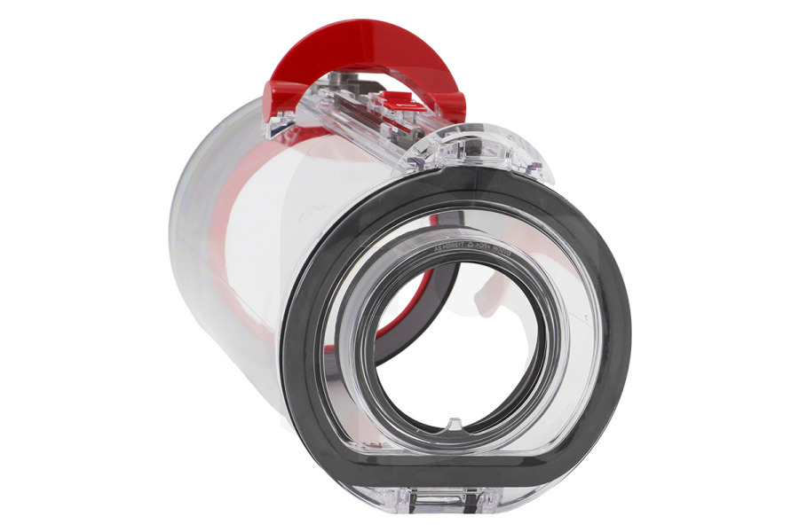 Dyson Aspirapolvere Dyson 972416-01 Serbatoio 97241601 Aspirapolvere
