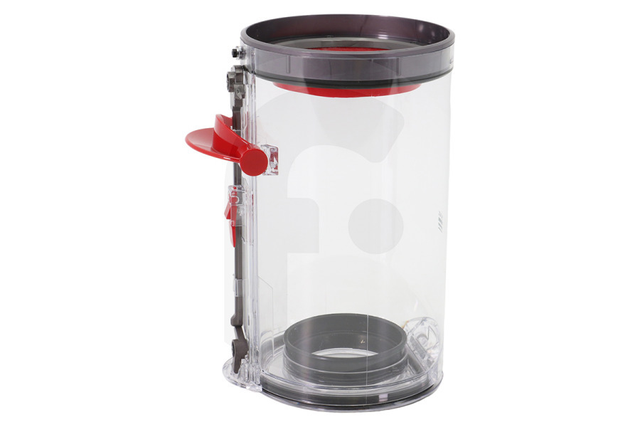 Dyson Aspirapolvere Dyson 972416-01 Serbatoio 97241601 Aspirapolvere