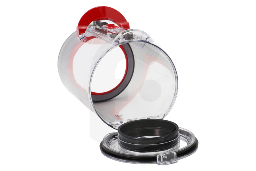 Dyson Aspirapolvere Dyson 972416-01 Serbatoio 97241601 Aspirapolvere