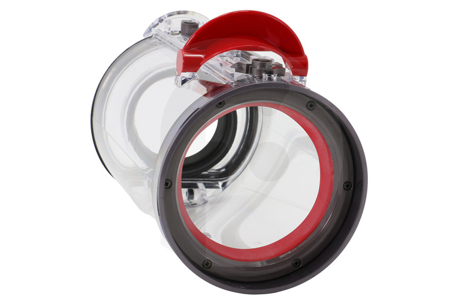 Dyson Aspirapolvere Dyson 972416-01 Serbatoio 97241601 Aspirapolvere