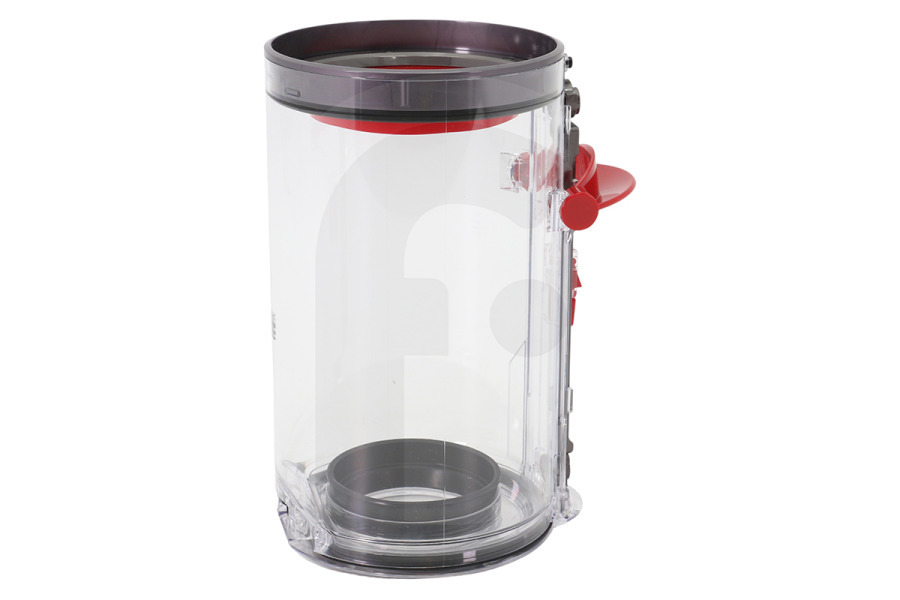 Dyson Aspirapolvere Dyson 972416-01 Serbatoio 97241601 Aspirapolvere