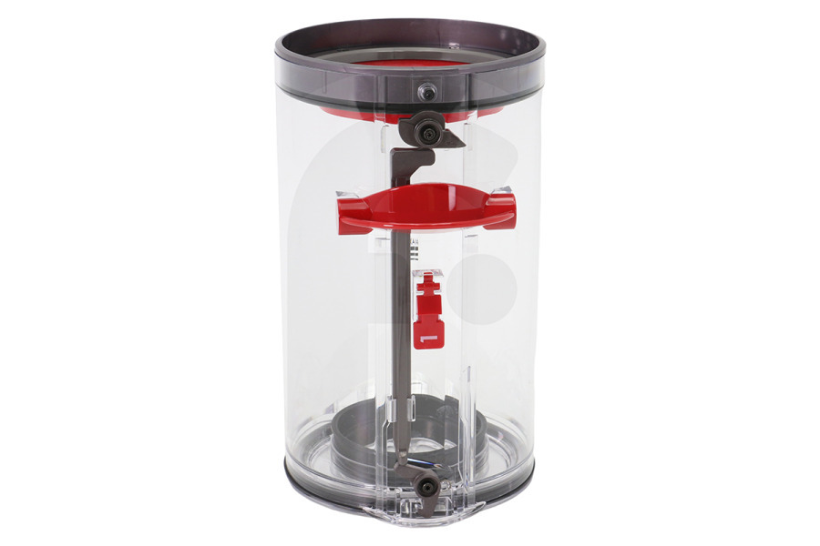 Dyson Aspirapolvere Dyson 972416-01 Serbatoio 97241601 Aspirapolvere