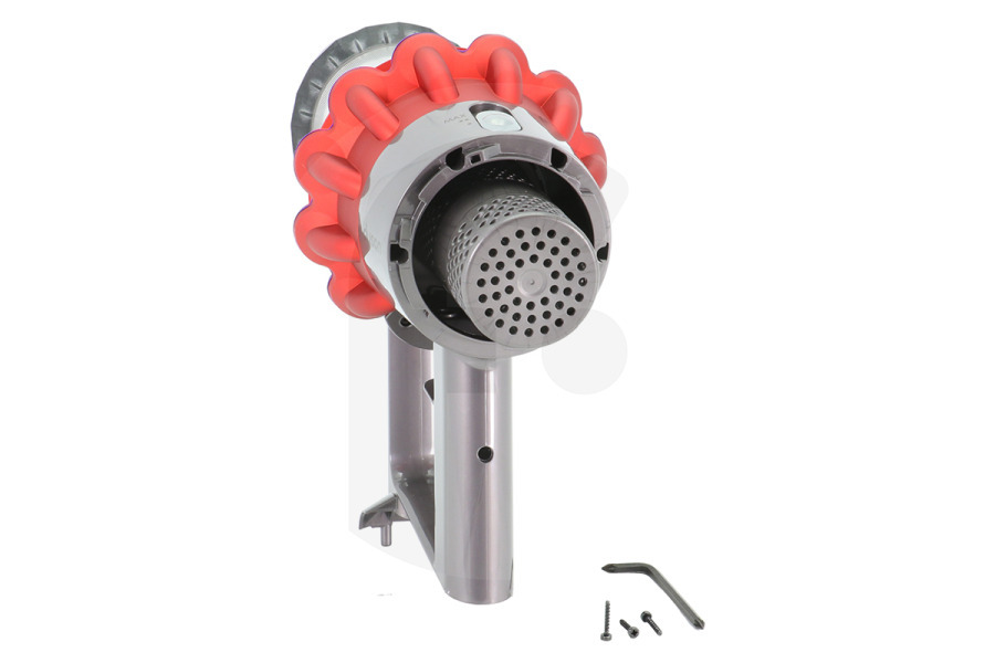 Dyson Staubsauger Dyson 969596-07 Behälter 96959607 Staubsauger