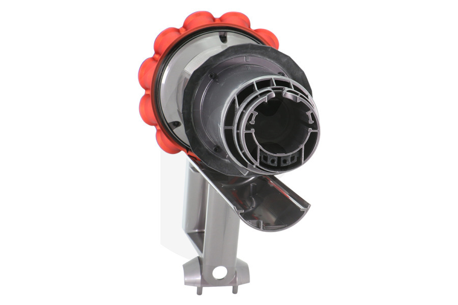 Dyson Staubsauger Dyson 969596-07 Behälter 96959607 Staubsauger