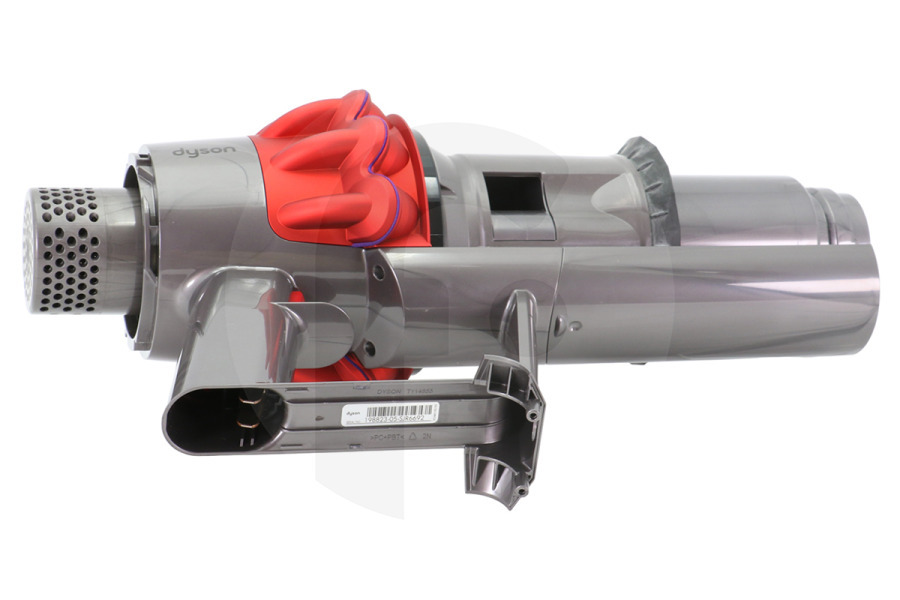 Dyson Staubsauger Dyson 969596-07 Behälter 96959607 Staubsauger