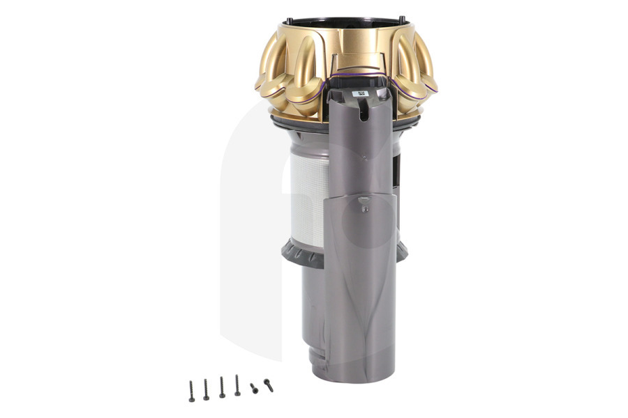 Dyson  Dyson 970979-03 Serbatoio 97097903 Aspirapolvere
