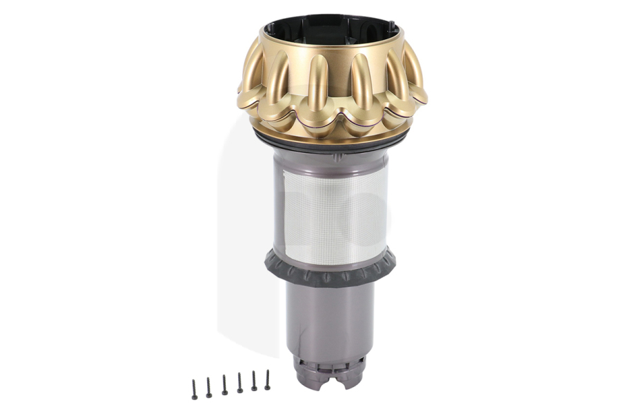 Dyson 970979-03 Aspirapolvere Serbatoio 97097903 Aspirapolvere adatto a tra cui SV17, V11