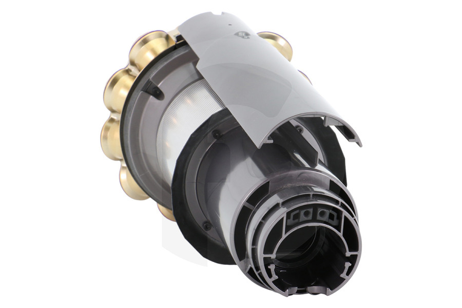 Dyson  Dyson 970979-03 Serbatoio 97097903 Aspirapolvere