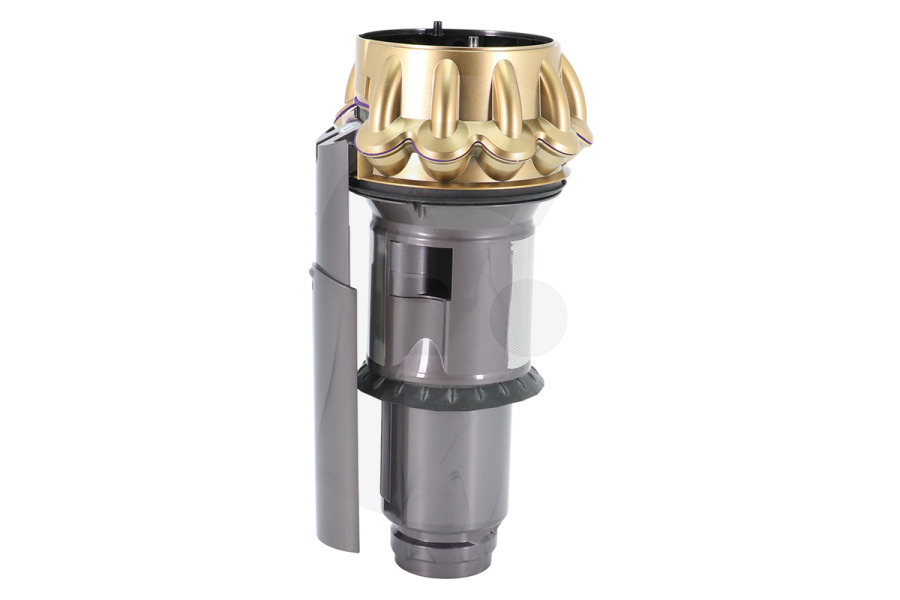 Dyson  Dyson 970979-03 Serbatoio 97097903 Aspirapolvere