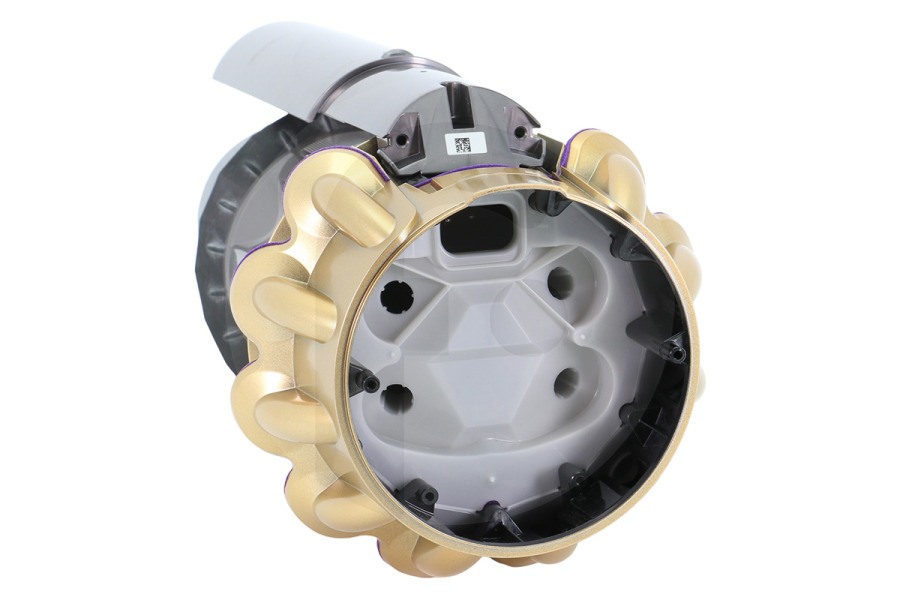 Dyson  Dyson 970979-03 Serbatoio 97097903 Aspirapolvere