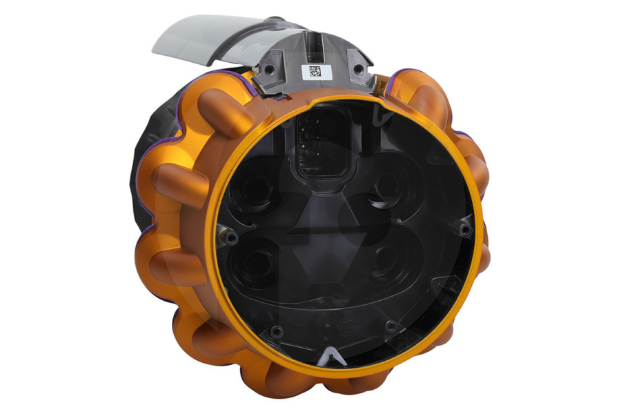 Dyson Aspirapolvere Dyson 972346-01 Serbatoio 97234601 Aspirapolvere