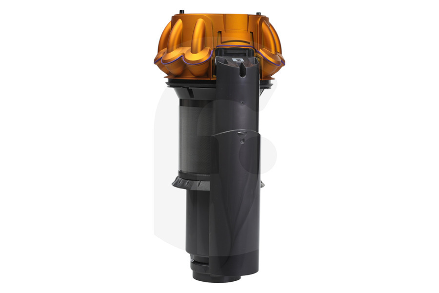 Dyson Aspirapolvere Dyson 972346-01 Serbatoio 97234601 Aspirapolvere