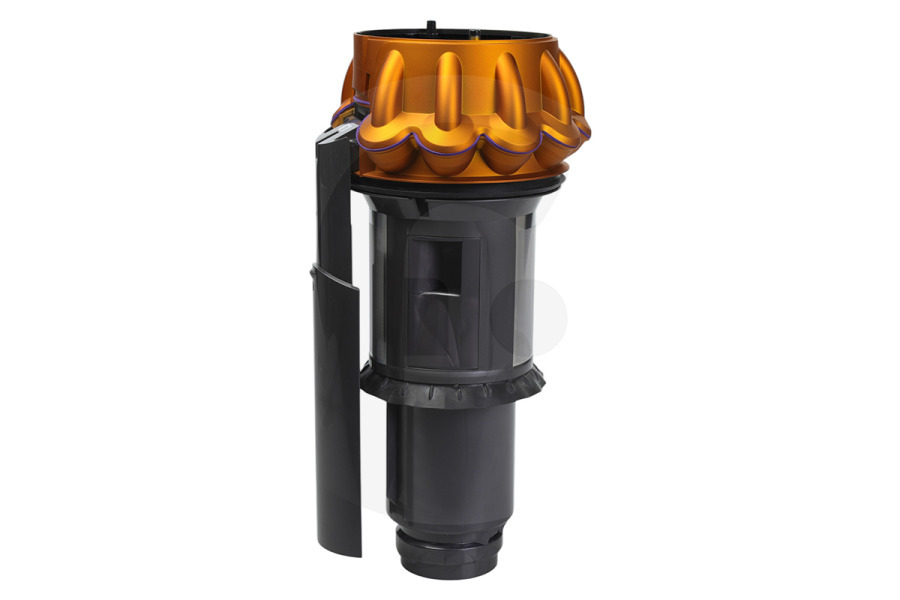 Dyson Aspirapolvere Dyson 972346-01 Serbatoio 97234601 Aspirapolvere