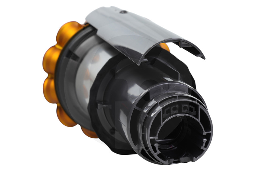 Dyson Aspirapolvere Dyson 972346-01 Serbatoio 97234601 Aspirapolvere