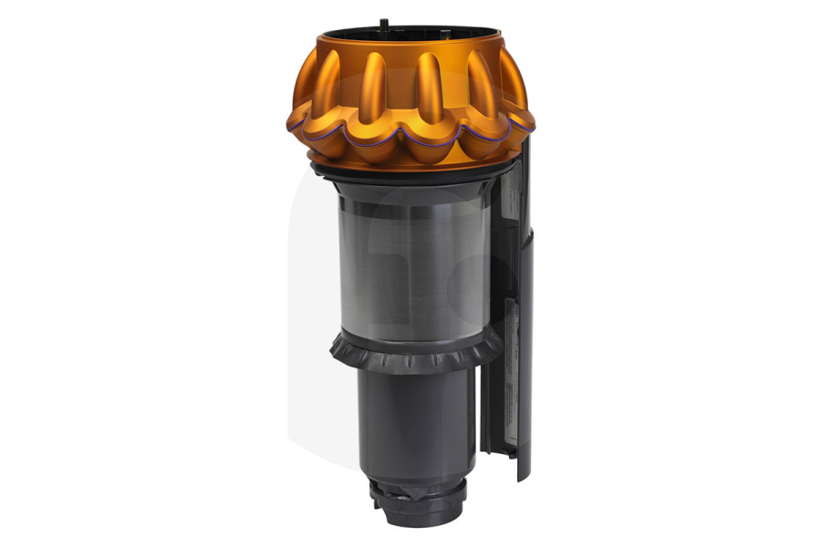 Dyson Aspirapolvere Dyson 972346-01 Serbatoio 97234601 Aspirapolvere