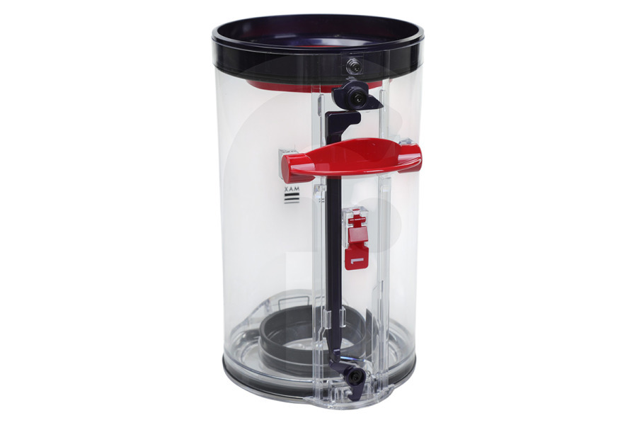 Dyson Aspirapolvere Dyson 972416-02 Serbatoio 97241602 Aspirapolvere