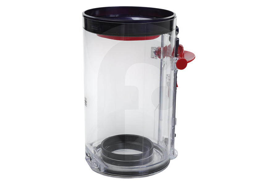 Dyson Aspirapolvere Dyson 972416-02 Serbatoio 97241602 Aspirapolvere