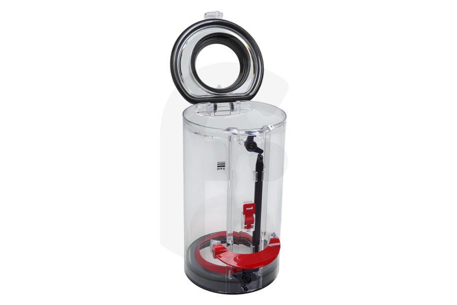 Dyson Aspirapolvere Dyson 972416-02 Serbatoio 97241602 Aspirapolvere