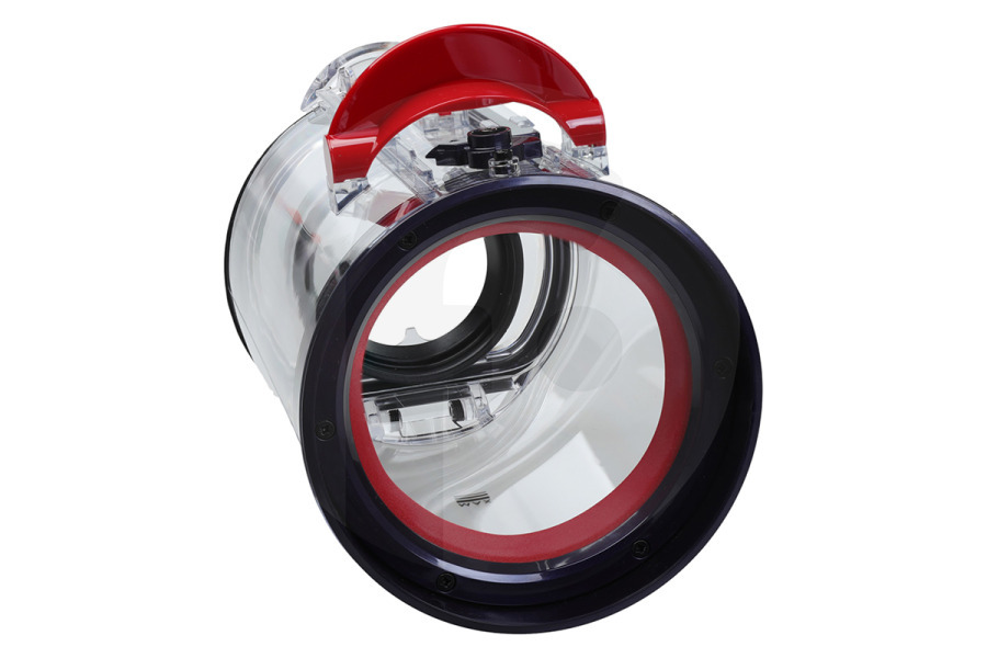 Dyson Aspirapolvere Dyson 972416-02 Serbatoio 97241602 Aspirapolvere