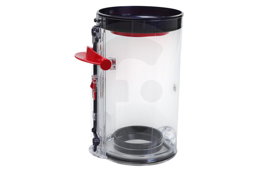 Dyson Aspirapolvere Dyson 972416-02 Serbatoio 97241602 Aspirapolvere