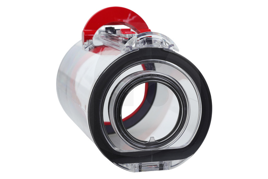 Dyson Aspirapolvere Dyson 972416-02 Serbatoio 97241602 Aspirapolvere