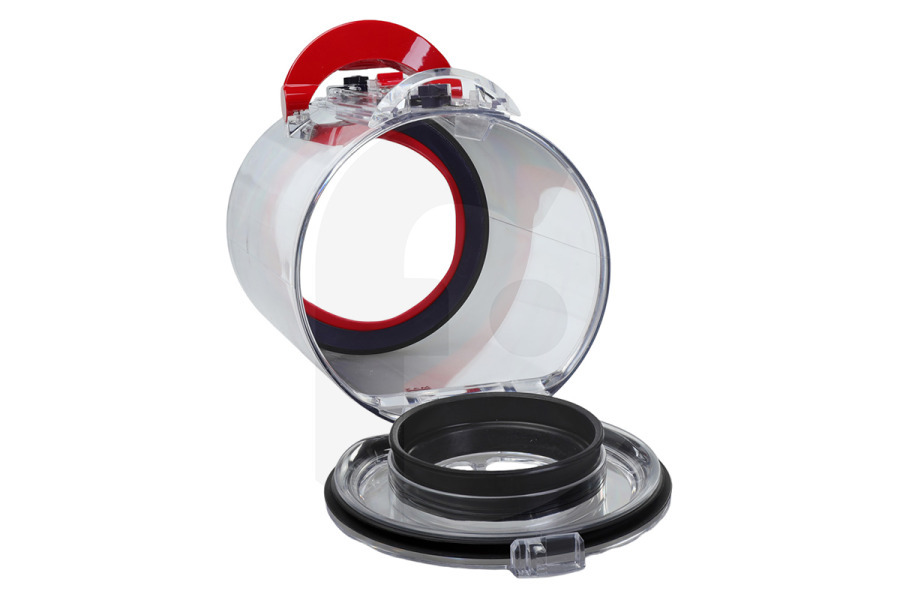 Dyson Aspirapolvere Dyson 972416-02 Serbatoio 97241602 Aspirapolvere