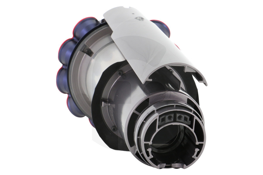 Dyson Aspiradora Dyson 972346-11 Dyson Cyclone V22 V15 Detect Extra Aspiradora