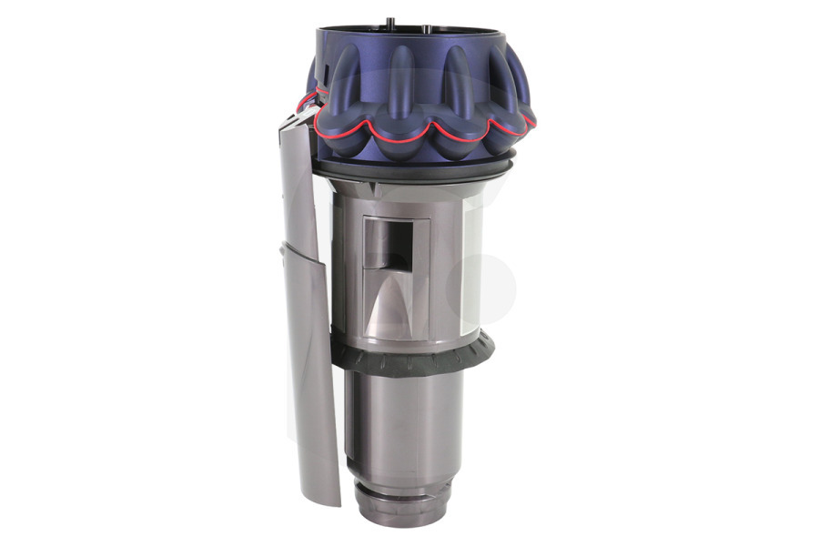Dyson Aspiradora Dyson 972346-11 Dyson Cyclone V22 V15 Detect Extra Aspiradora