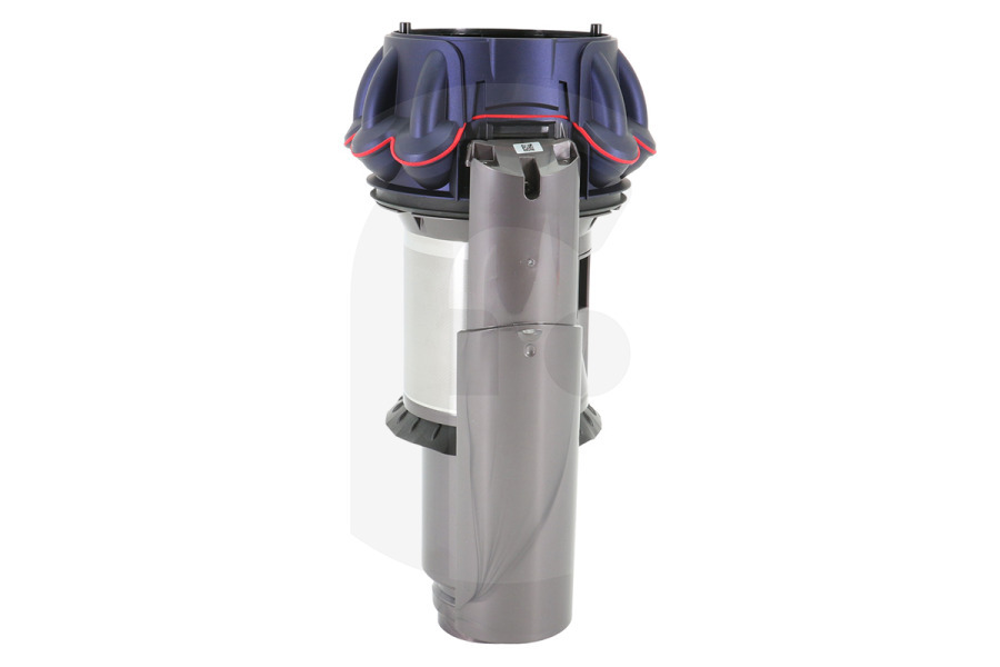 Dyson Aspiradora Dyson 972346-11 Dyson Cyclone V22 V15 Detect Extra Aspiradora