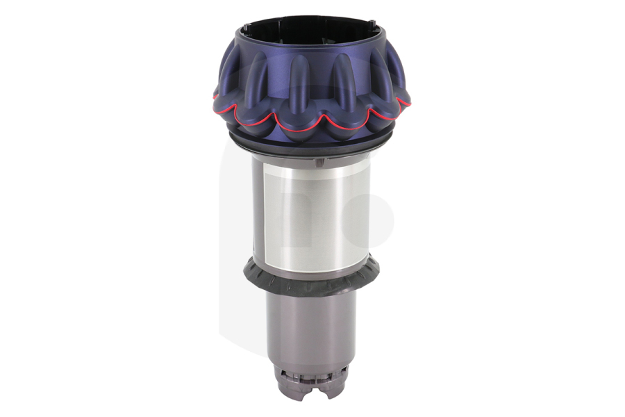 Dyson 97234611 Aspiradora Dyson 972346-11 Dyson Cyclone V22 V15 Detect Extra Aspiradora apto para entre otros SV22 V15 Detección adicional