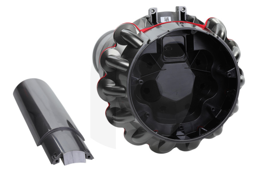 Dyson Aspiradora Dyson Ciclón 970953-01 para aspiradora