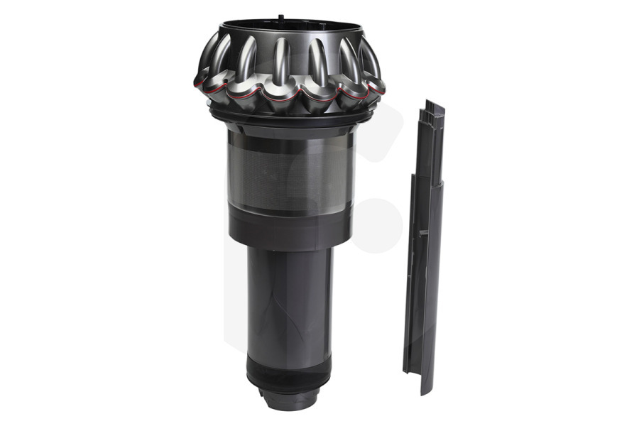 Dyson Aspiradora Dyson Ciclón 970953-01 para aspiradora