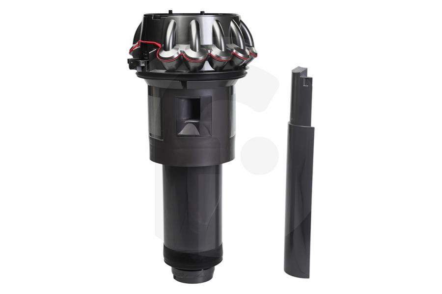 Dyson Aspiradora Dyson Ciclón 970953-01 para aspiradora
