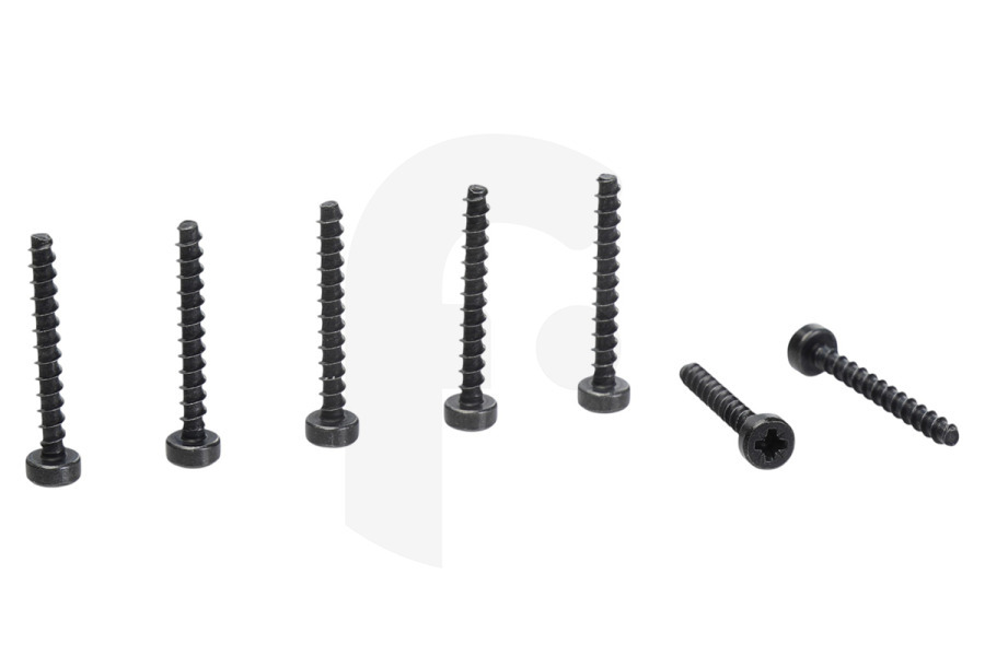 Dyson Aspiradora Dyson Ciclón 970953-01 para aspiradora