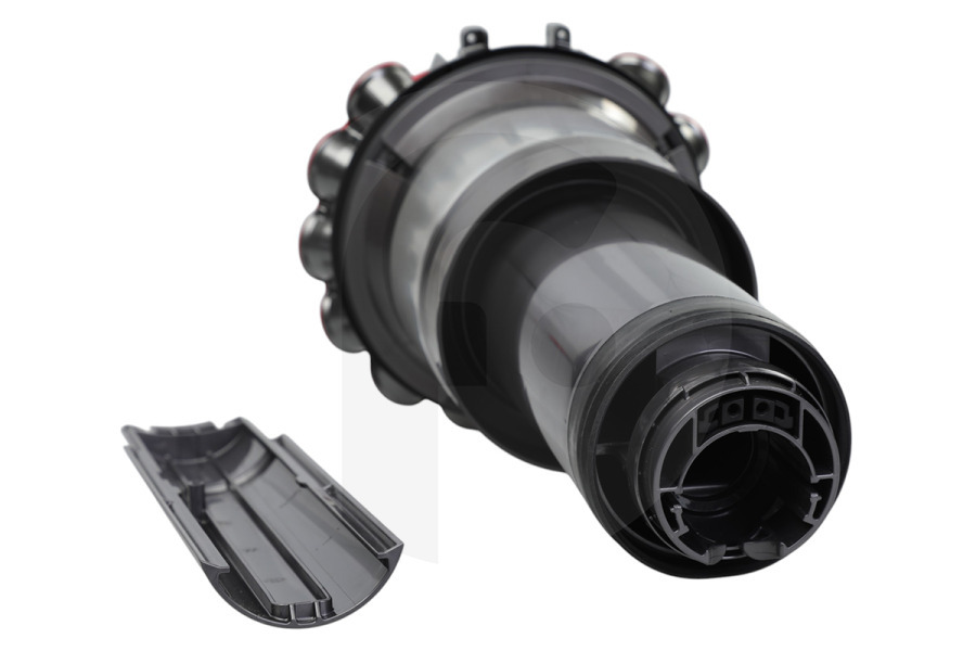 Dyson Aspiradora Dyson Ciclón 970953-01 para aspiradora