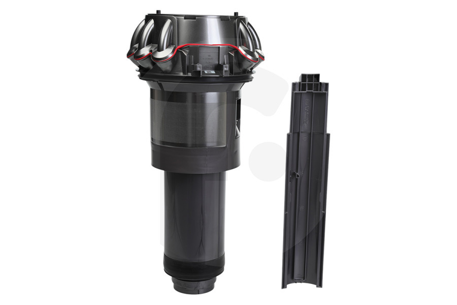 Dyson Aspiradora Dyson Ciclón 970953-01 para aspiradora