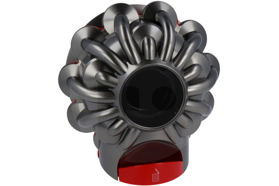 Dyson Aspirapolvere Dyson Ciclone V8 SV25 per aspirapolvere 96769822, 967698-22
