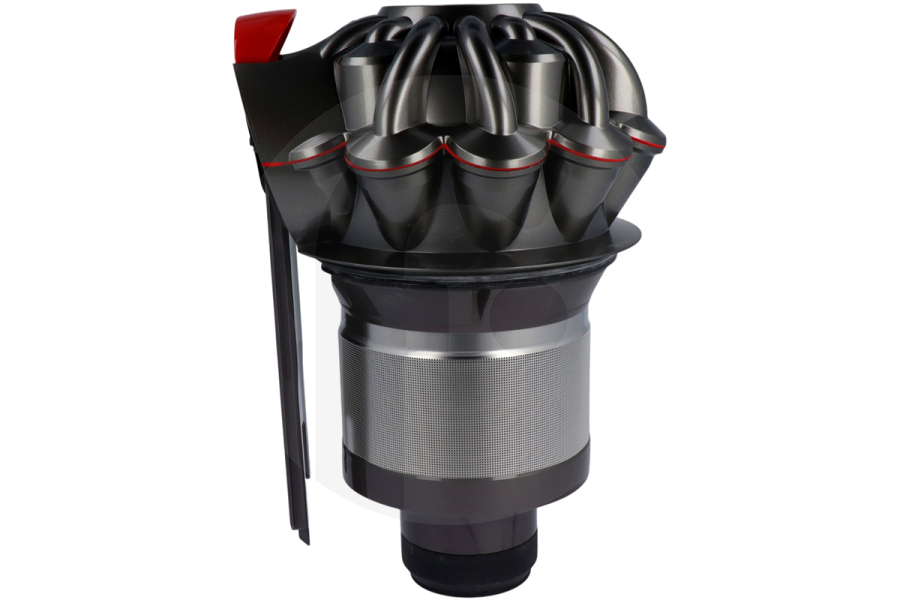 Dyson Aspirapolvere Dyson Ciclone V8 SV25 per aspirapolvere 96769822, 967698-22