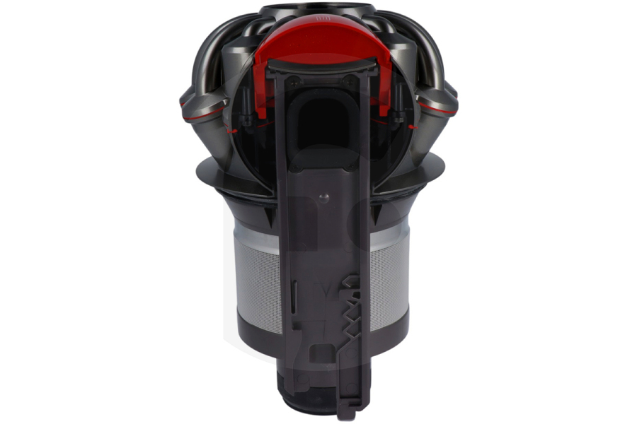 Dyson Aspirapolvere Dyson Ciclone V8 SV25 per aspirapolvere 96769822, 967698-22