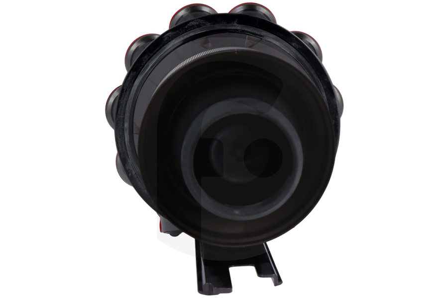 Dyson Aspirapolvere Dyson Ciclone V8 SV25 per aspirapolvere 96769822, 967698-22