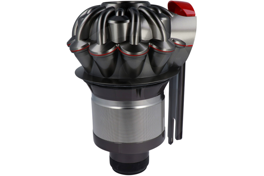 Dyson Aspirapolvere Dyson Ciclone V8 SV25 per aspirapolvere 96769822, 967698-22