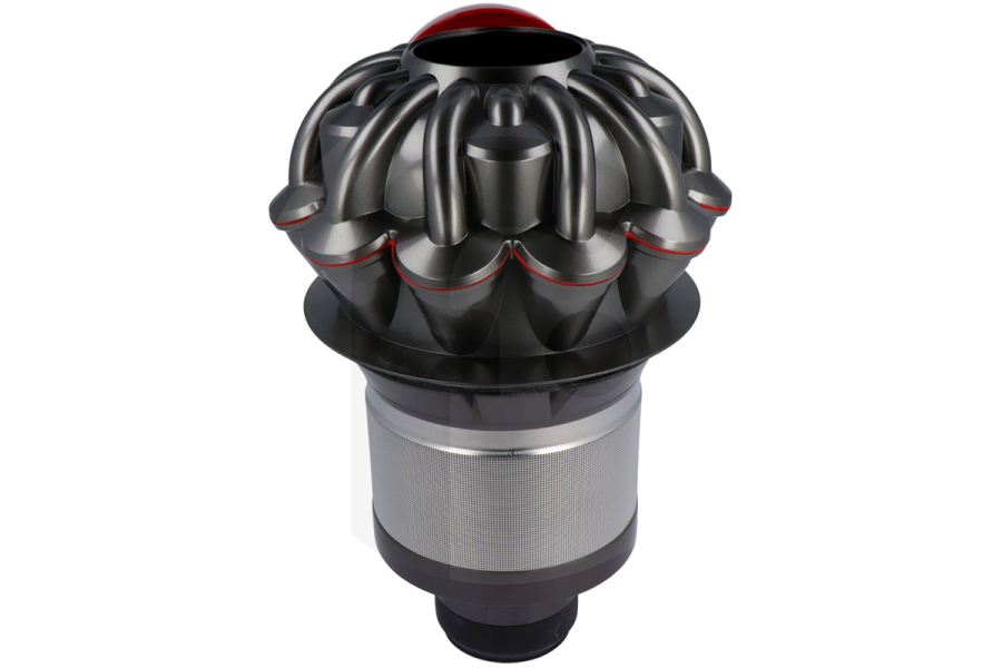 Dyson Aspiradora Dyson Ciclón V8 SV25 para aspiradora 96769822, 967698-22 apto para entre otros SV25, V8 Total Clean